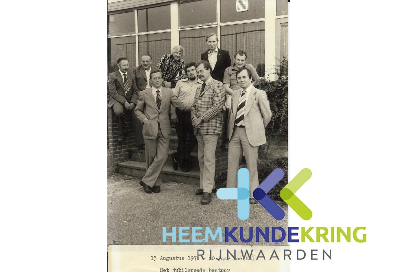 rijnland 2